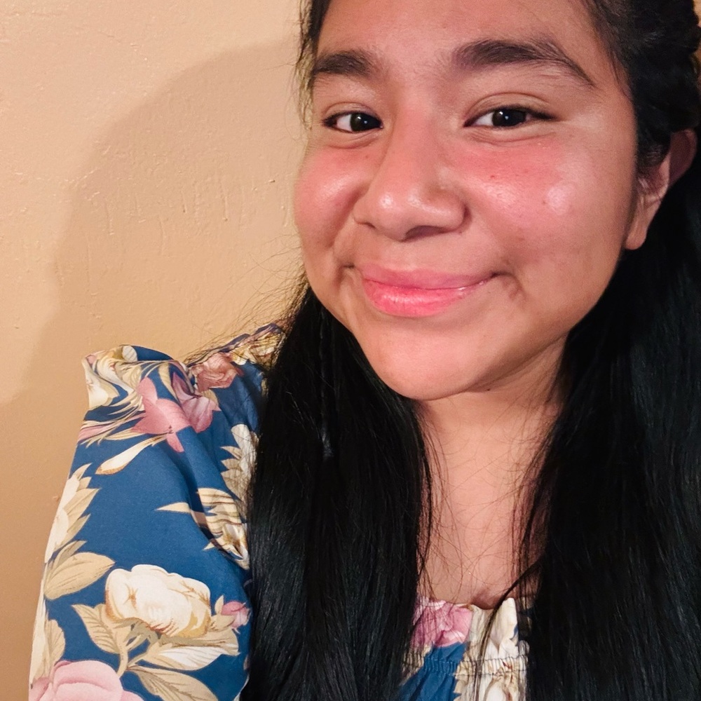 Meet your Posher, Monse
